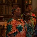koncert claret 002